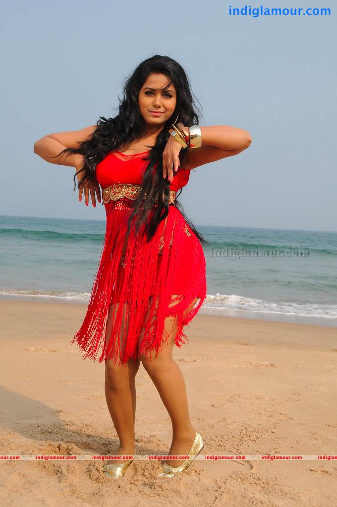 Rachana Mourya Actress hd photo