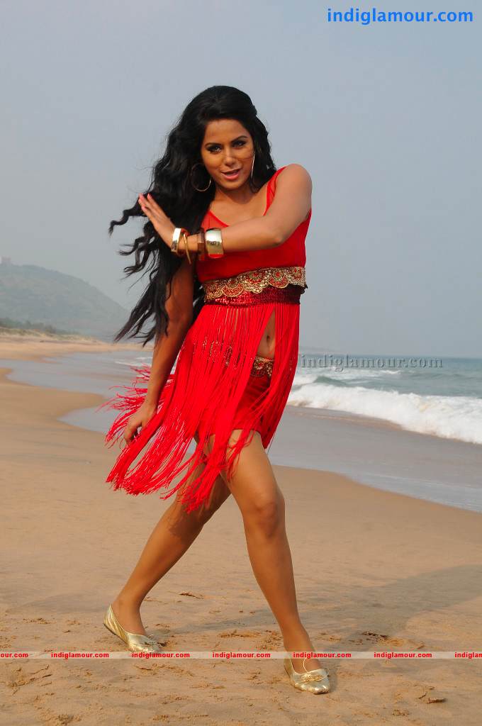 Rachana Mourya Actress hd photo