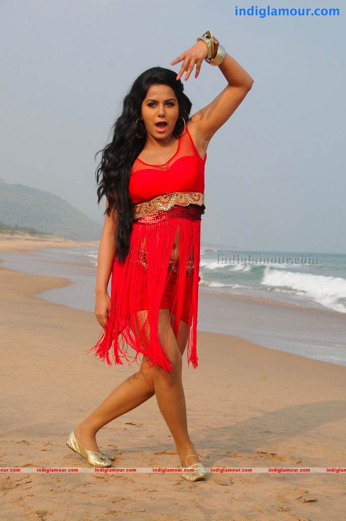 Rachana Mourya Actress hd photo