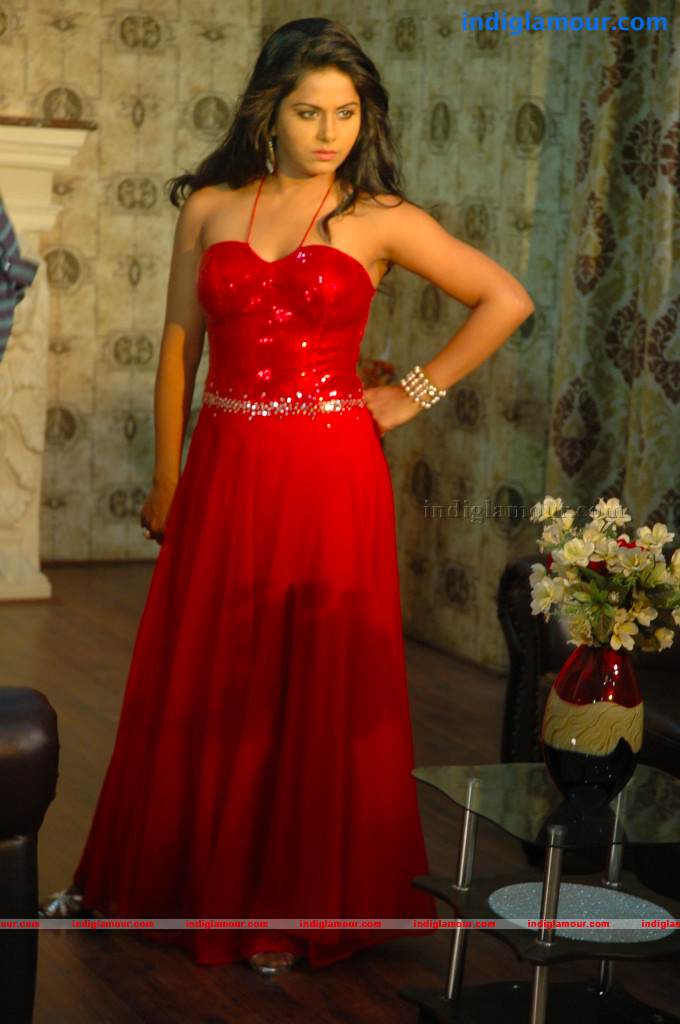 Rachana Mourya Actress hd photo