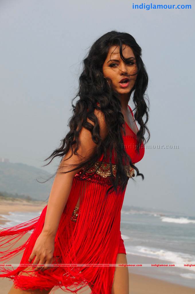Rachana Mourya Actress hd photo