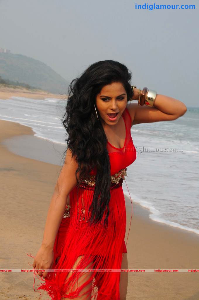 Rachana Mourya Actress hd photo