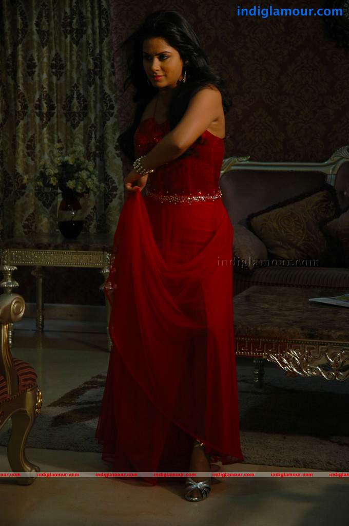 Rachana Mourya Actress hd photo