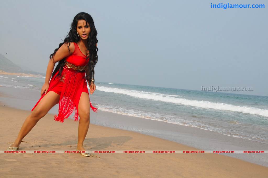 Rachana Mourya Actress hd photo