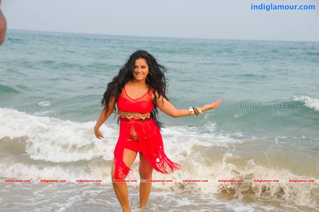 Rachana Mourya Actress hd photo