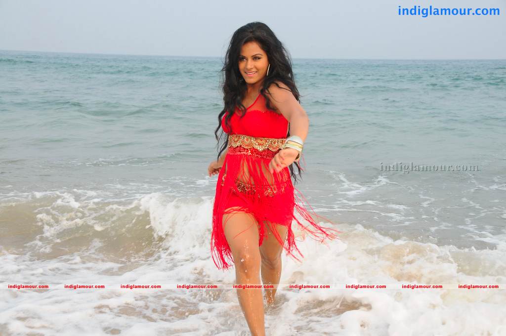 Rachana Mourya Actress hd photo