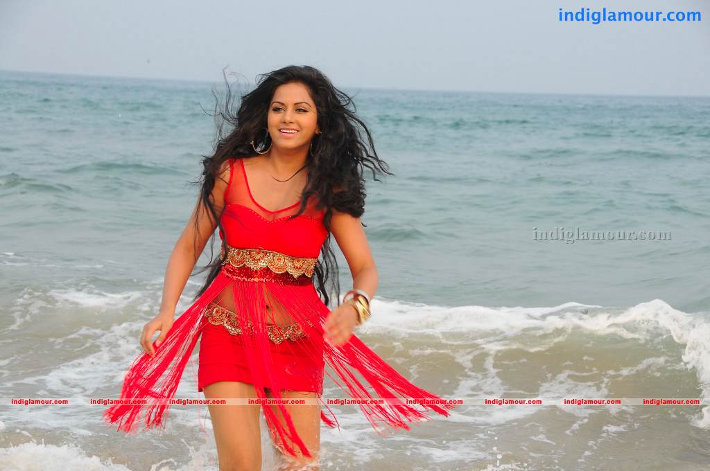 Rachana Mourya Actress hd photo