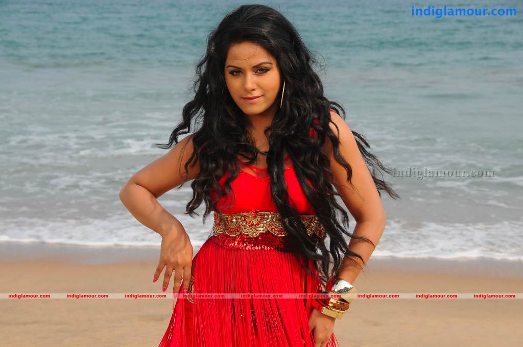 Rachana Mourya Actress hd photo