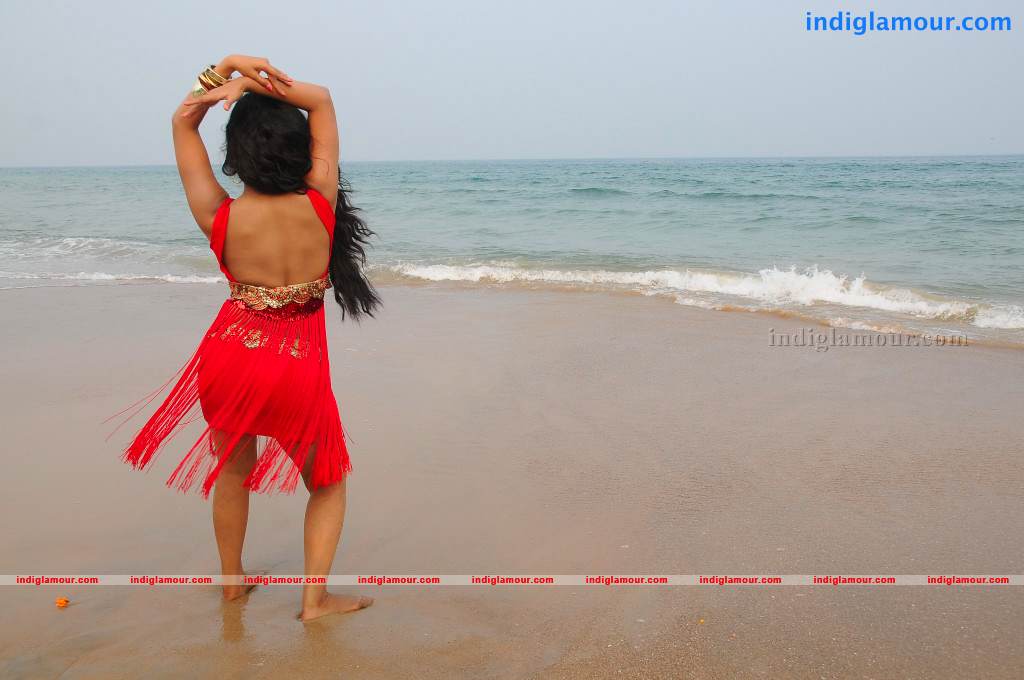 Rachana Mourya Actress hd photo