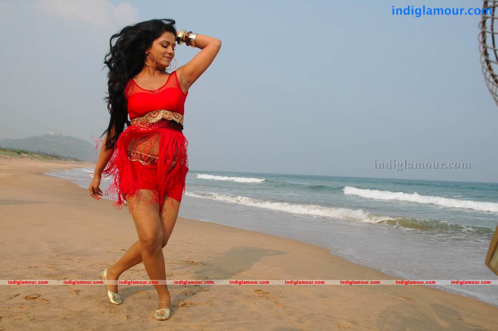 Rachana Mourya Actress hd photo