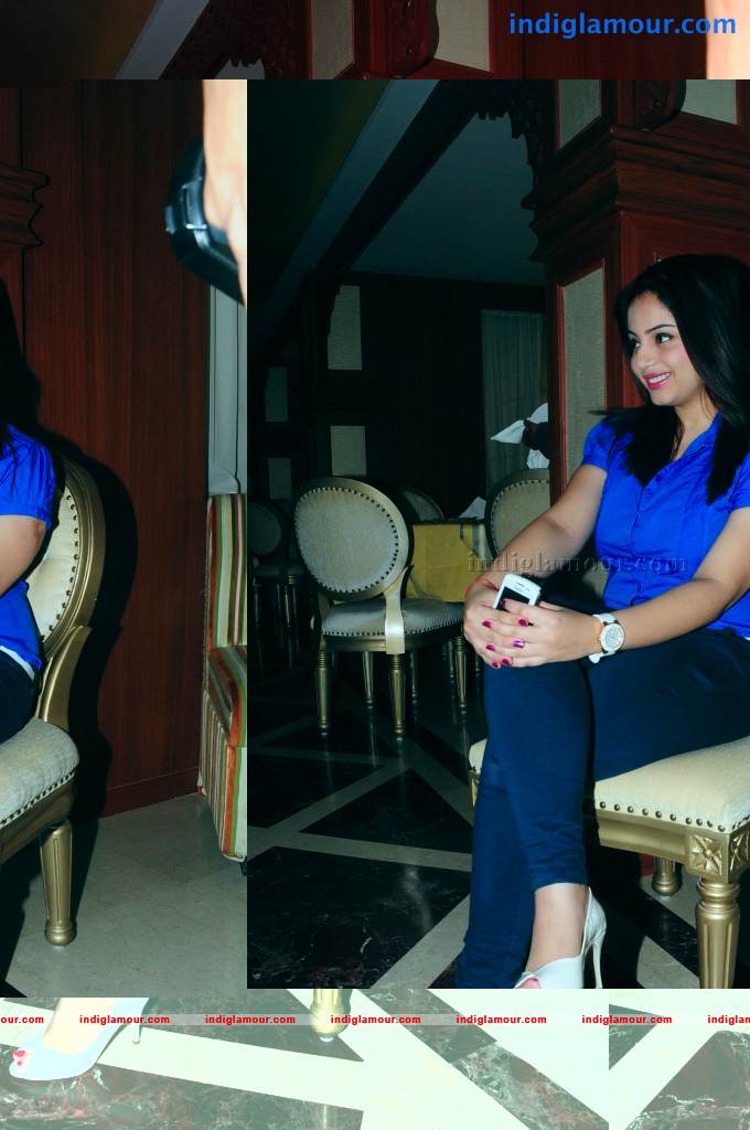 Suhani Actress hd photo