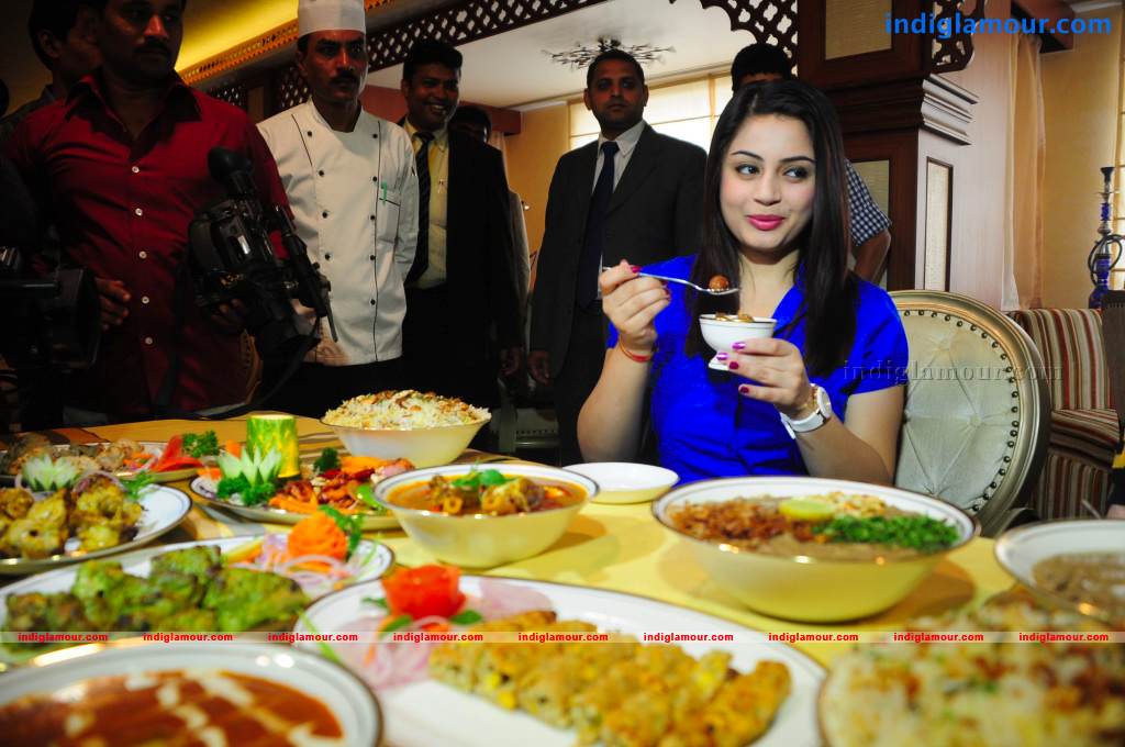 Suhani Actress hd photo