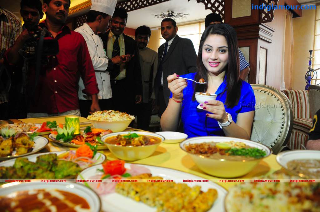 Suhani Actress hd photo