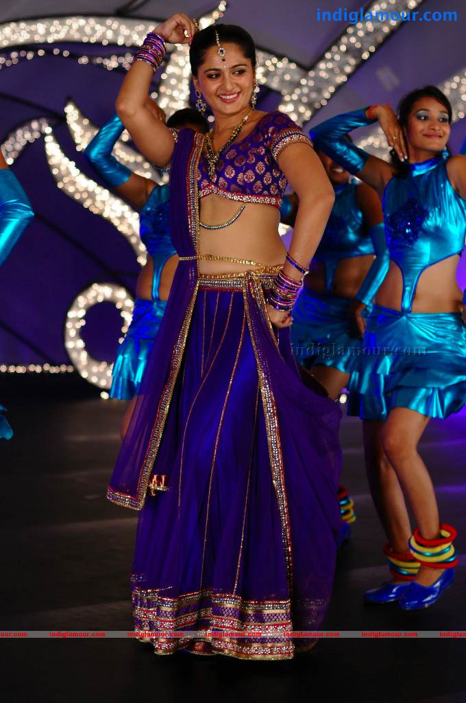 Anushka Actress hd photo