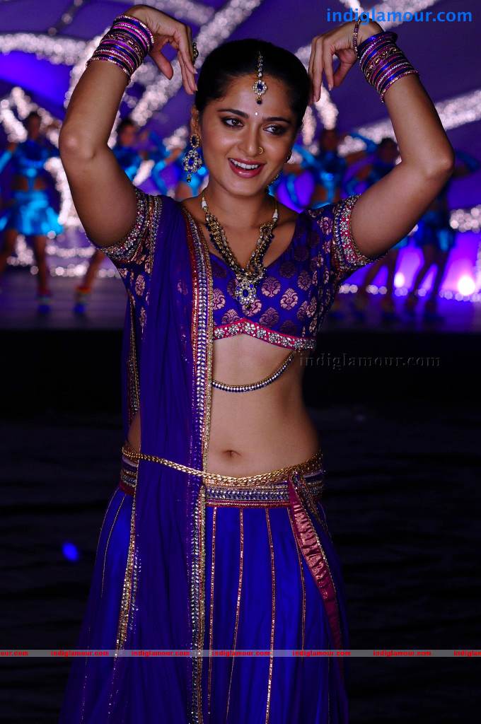 Anushka Actress hd photo