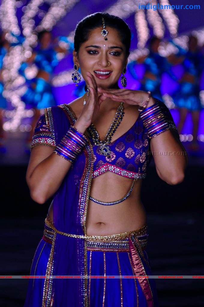 Anushka Actress hd photo