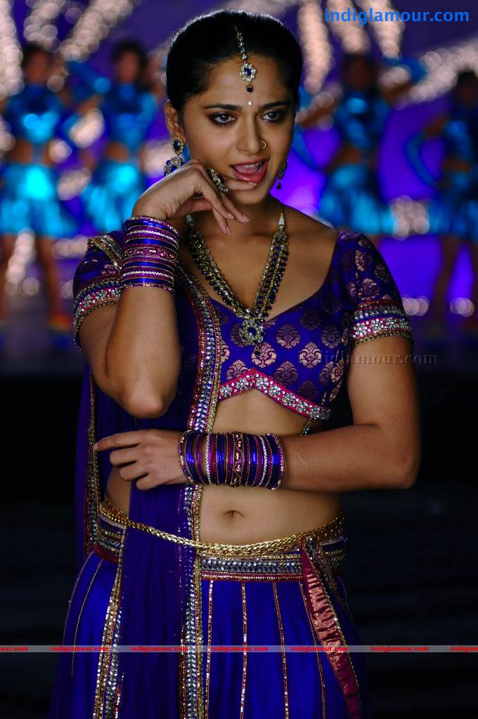 Anushka Actress hd photo