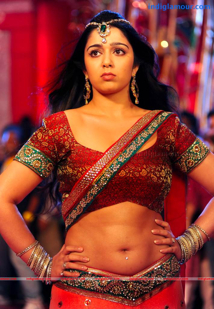 Charmi Actress hd photo