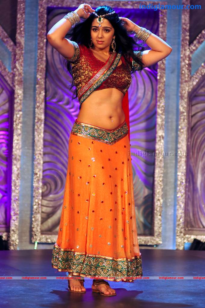 Charmi Actress hd photo