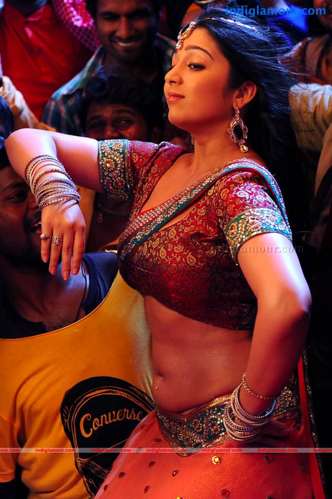 Charmi Actress hd photo