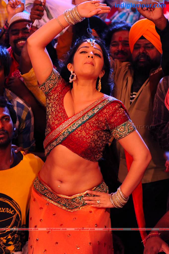 Charmi Actress hd photo
