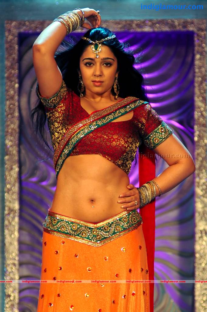 Charmi Actress hd photo