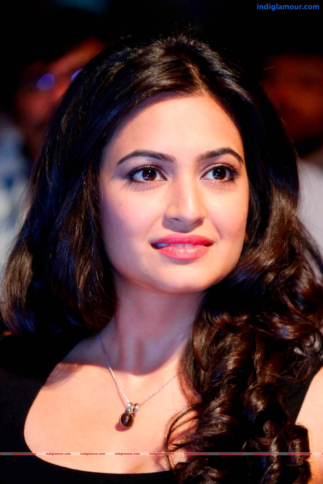 Kriti Kharbanda Actress hd photo