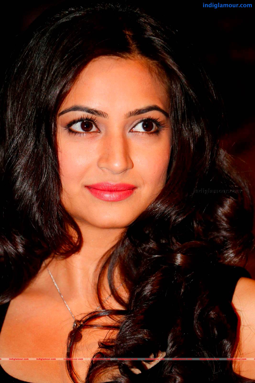 Kriti Kharbanda Actress hd photo