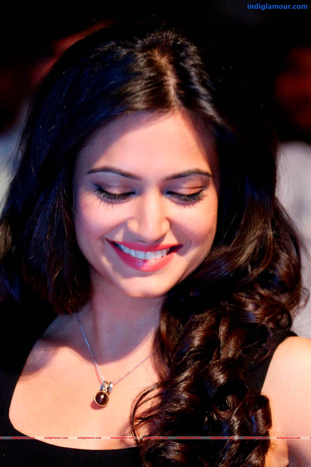 Kriti Kharbanda Actress hd photo