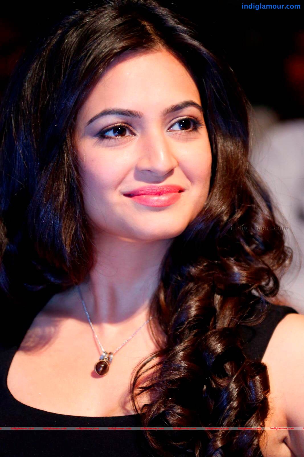 Kriti Kharbanda Actress hd photo