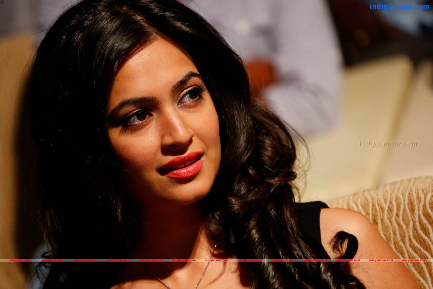 Kriti Kharbanda Actress hd photo