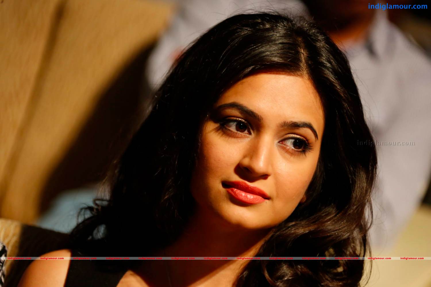 Kriti Kharbanda Actress hd photo