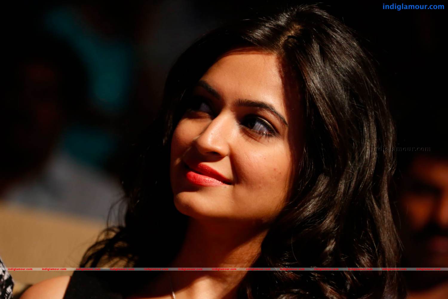 Kriti Kharbanda Actress hd photo