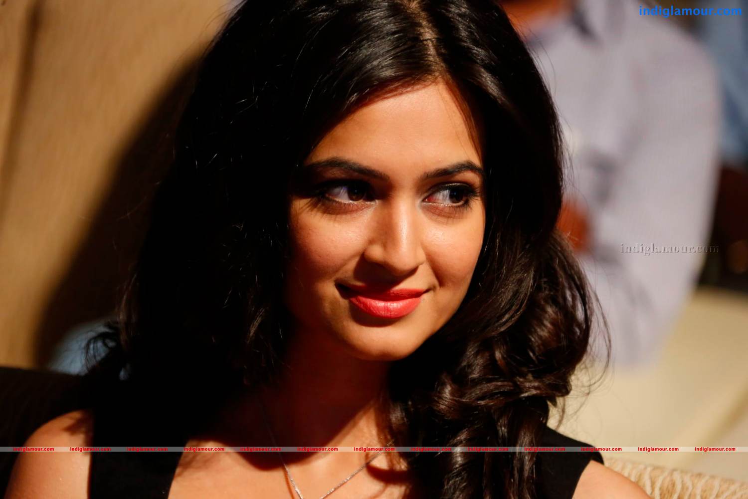 Kriti Kharbanda Actress hd photo