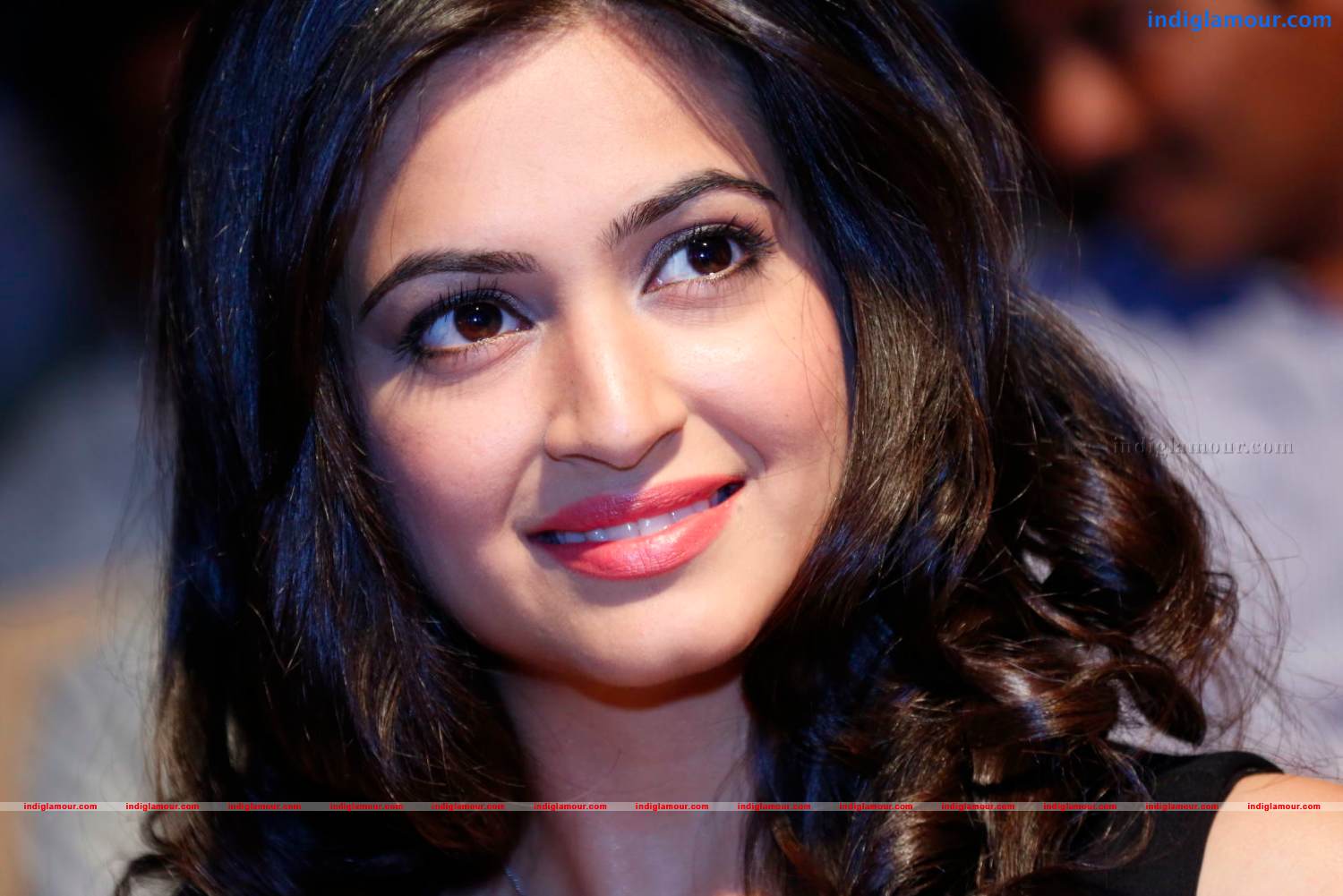 Kriti Kharbanda Actress hd photo