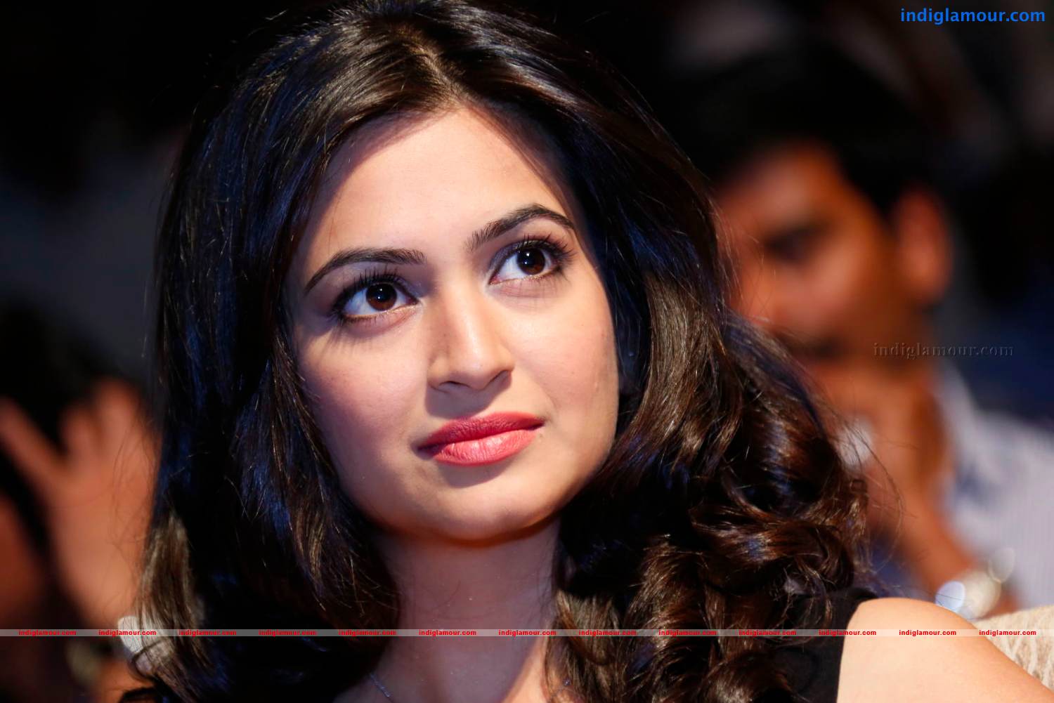 Kriti Kharbanda Actress hd photo