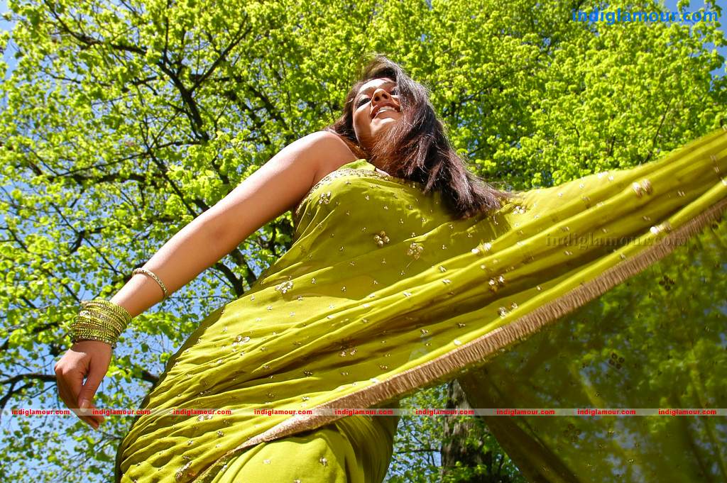 Nayantara Actress hd photo