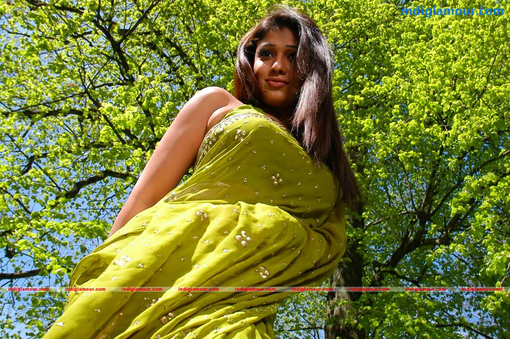 Nayantara Actress hd photo