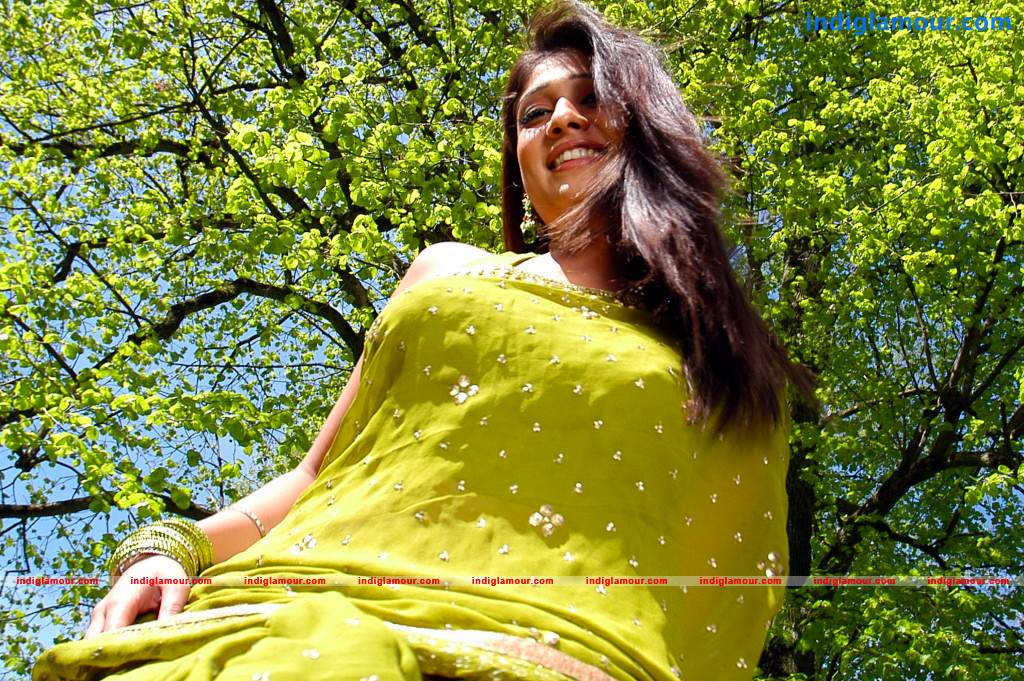 Nayantara Actress hd photo