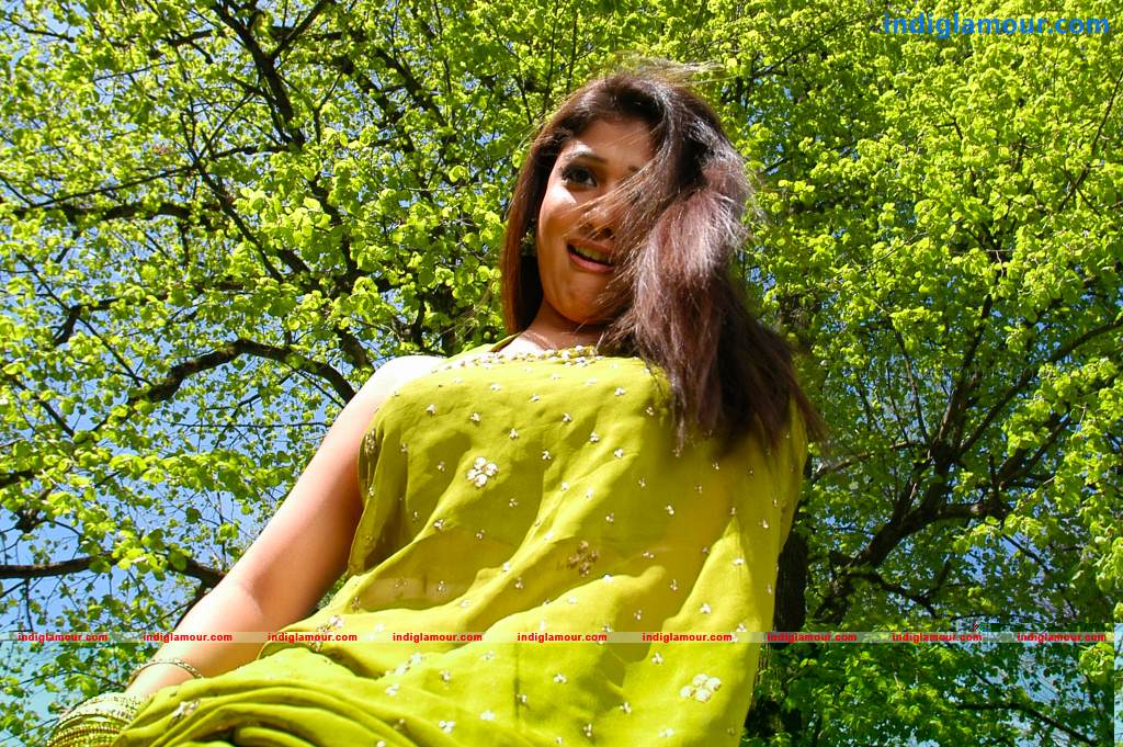 Nayantara Actress hd photo