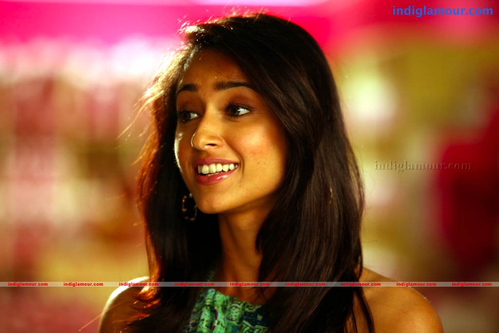 Ileana Actress hd photo
