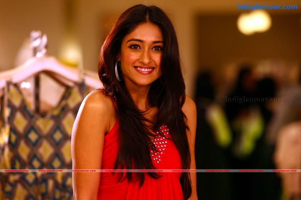 Ileana Actress hd photo