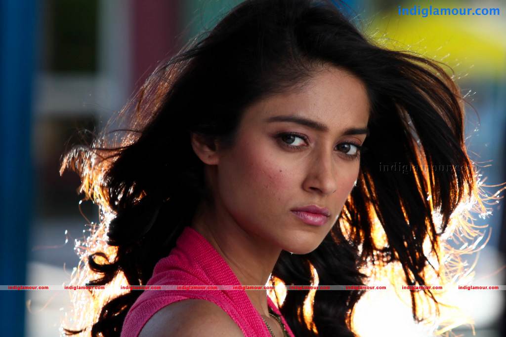 Ileana Actress hd photo