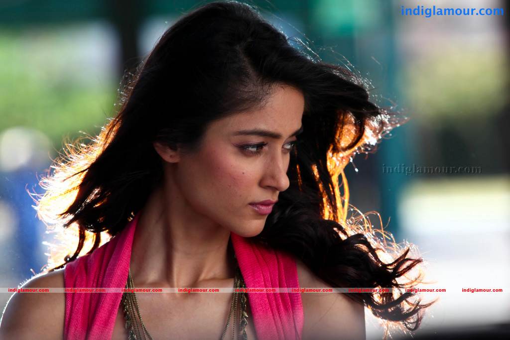 Ileana Actress hd photo