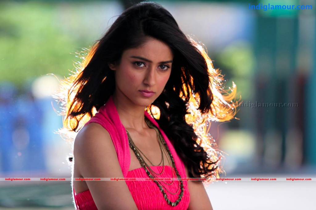 Ileana Actress hd photo