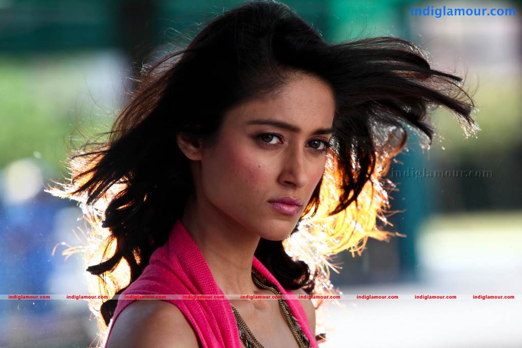 Ileana Actress hd photo