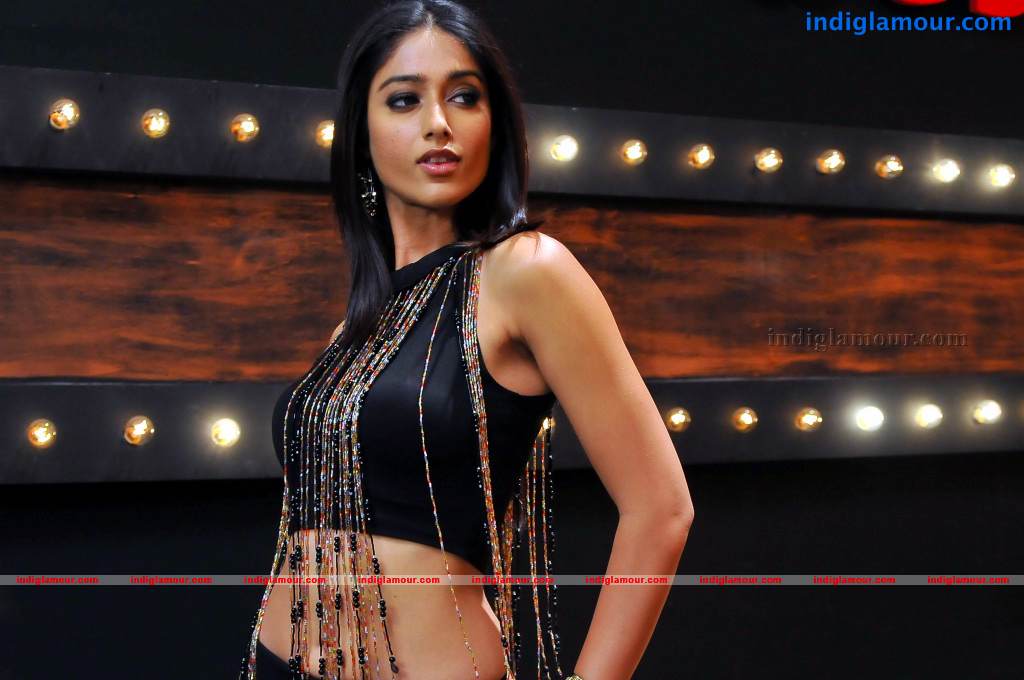 Ileana Actress hd photo