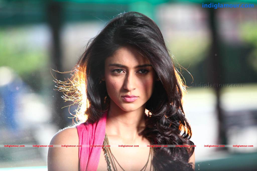 Ileana Actress hd photo
