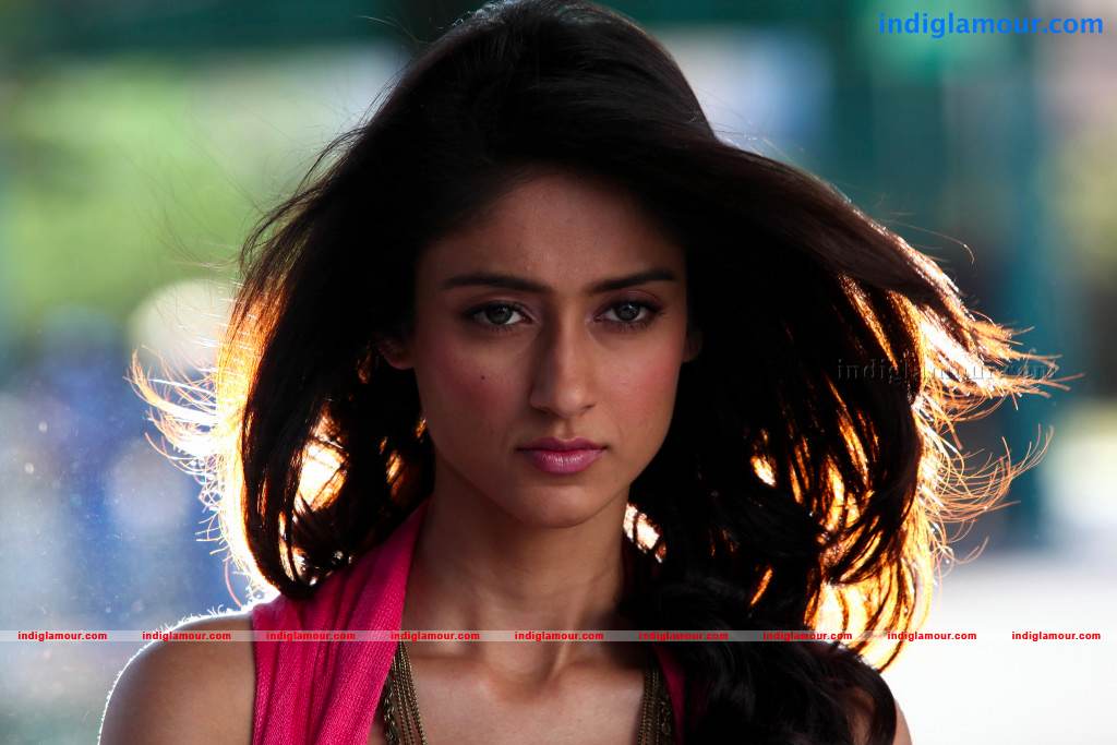 Ileana Actress hd photo