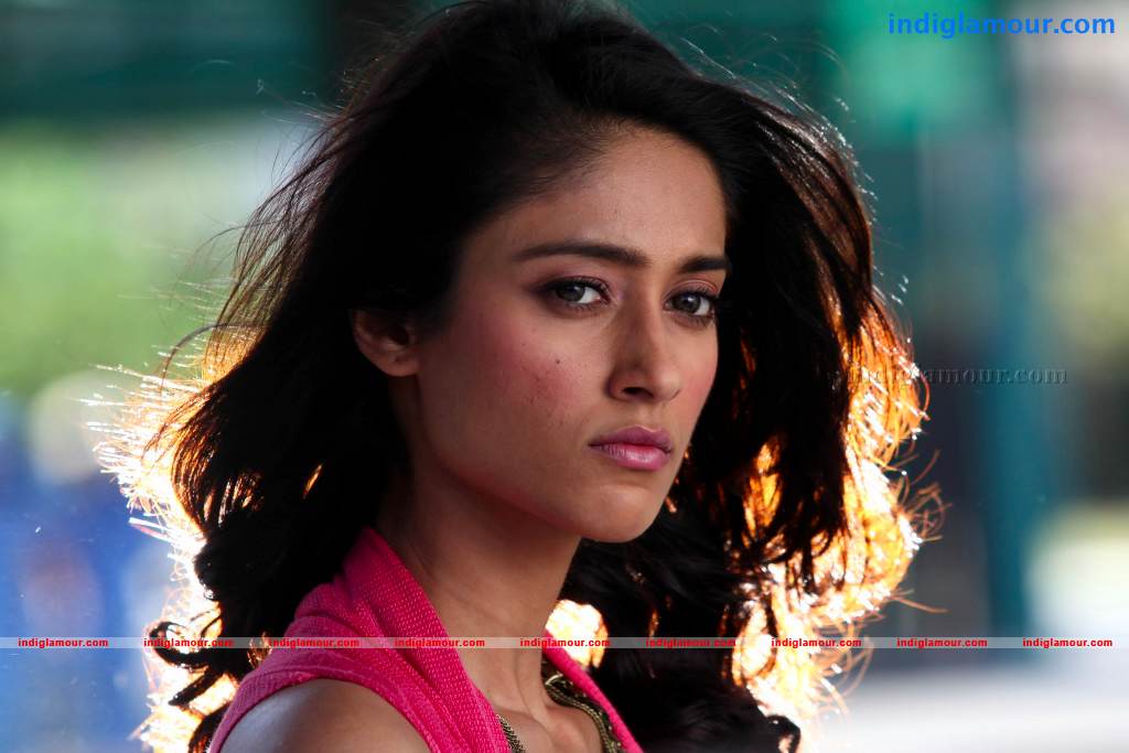 Ileana Actress hd photo